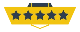 Interstate Garage Door Service Santa Clara, CA 408-479-2570 Interstate Garage Door Service Santa Clara, CA 408-479-2570
