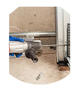 Interstate Garage Door Service Santa Clara, CA 408-479-2570 Interstate Garage Door Service Santa Clara, CA 408-479-2570