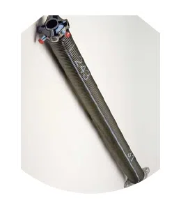 Interstate Garage Door Service Santa Clara, CA 408-479-2570 Interstate Garage Door Service Santa Clara, CA 408-479-2570