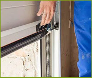 Interstate Garage Door Service Santa Clara, CA 408-479-2570 Interstate Garage Door Service Santa Clara, CA 408-479-2570