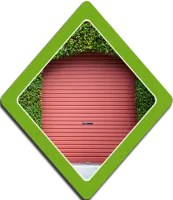 Interstate Garage Door Service Santa Clara, CA 408-479-2570 - abt-01