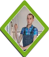 Interstate Garage Door Service Santa Clara, CA 408-479-2570 - abt-02