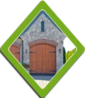 Interstate Garage Door Service Santa Clara, CA 408-479-2570 - abt-03