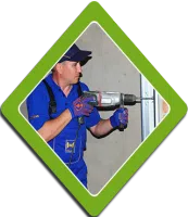 Interstate Garage Door Service Santa Clara, CA 408-479-2570 - abt-04