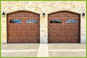 Interstate Garage Door Service Santa Clara, CA 408-479-2570 - cont-02