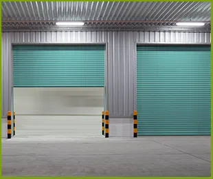 Interstate Garage Door Service Santa Clara, CA 408-479-2570 - cont-03