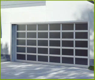 Interstate Garage Door Service Santa Clara, CA 408-479-2570 - cont-04