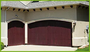Interstate Garage Door Service Santa Clara, CA 408-479-2570 - cont-05