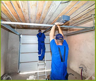 Interstate Garage Door Service Santa Clara, CA 408-479-2570 Interstate Garage Door Service Santa Clara, CA 408-479-2570 - cont-06