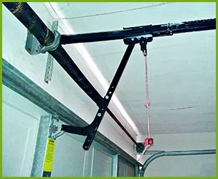 Interstate Garage Door Service Santa Clara, CA 408-479-2570 - cont-08