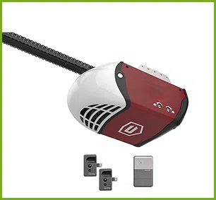 Interstate Garage Door Service Santa Clara, CA 408-479-2570 - cont-09