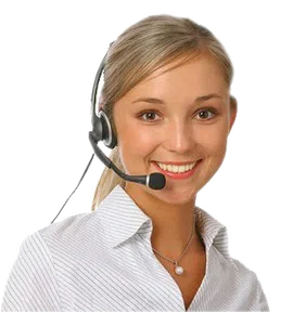 Interstate Garage Door Service Santa Clara, CA 408-479-2570 Interstate Garage Door Service Santa Clara, CA 408-479-2570 - contact-lady