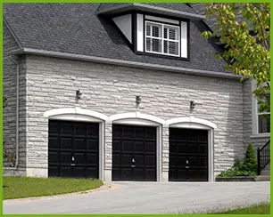 Interstate Garage Door Service Santa Clara, CA 408-479-2570