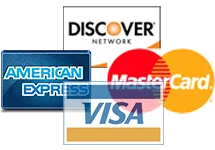 Interstate Garage Door Service Santa Clara, CA 408-479-2570