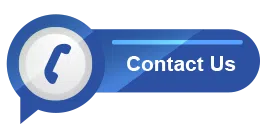 Interstate Garage Door Service Santa Clara, CA 408-479-2570