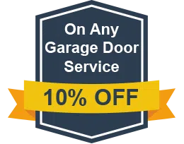 Interstate Garage Door Service Santa Clara, CA 408-479-2570 - sb-coupons