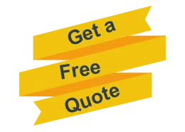 Interstate Garage Door Service Santa Clara, CA 408-479-2570 - sb-get-a-free