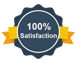 Interstate Garage Door Service Santa Clara, CA 408-479-2570 - sb-satis