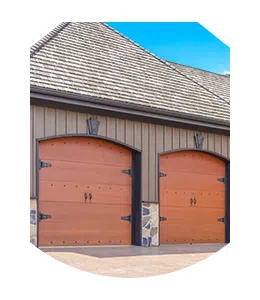 Interstate Garage Door Service Santa Clara, CA 408-479-2570 - sb-service-02