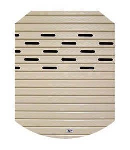 Interstate Garage Door Service Santa Clara, CA 408-479-2570 Interstate Garage Door Service Santa Clara, CA 408-479-2570 - sb-service-03