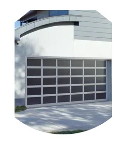 Interstate Garage Door Service Santa Clara, CA 408-479-2570 - sb-service-04