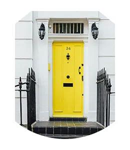 Interstate Garage Door Service Santa Clara, CA 408-479-2570 Interstate Garage Door Service Santa Clara, CA 408-479-2570 - sb-service-05