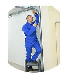 Interstate Garage Door Service Santa Clara, CA 408-479-2570 - sb-service-06