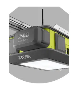 Interstate Garage Door Service Santa Clara, CA 408-479-2570 - sb-service-09